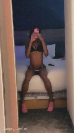TS YELLA BONE SOUTH in Chicago – Women Seeking Men photo 3