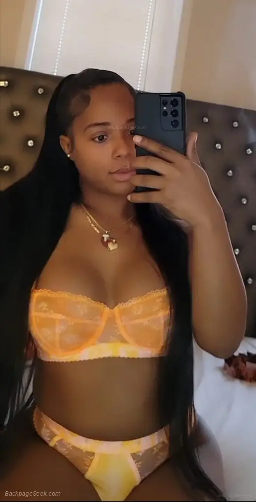 Italy Trans NORTH AVE AND HALSTED CAR DATES FT SHOWS AVAIL in Chicago – Women Seeking Men photo 3