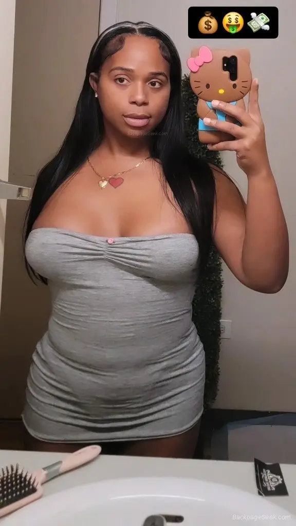 Italy Trans NORTH AVE AND HALSTED CAR DATES FT SHOWS AVAIL in Chicago – Women Seeking Men photo 5