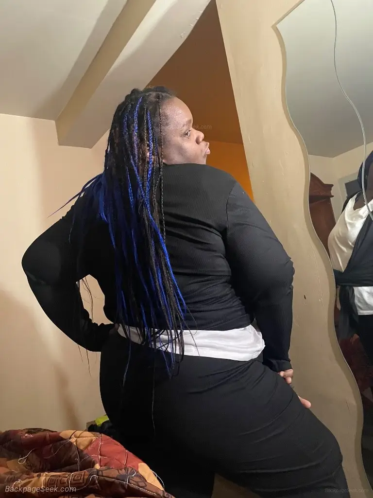 head80 qv90 hour150 hh190 two girls special 300 overnight 40... in Chicago – Women Seeking Men photo 2