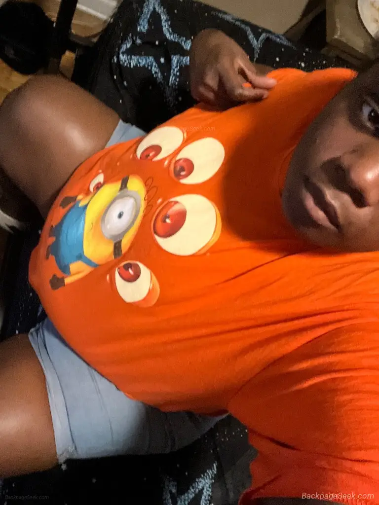 head80 qv90 hour150 hh190 two girls special 300 overnight 40... in Chicago – Women Seeking Men photo 5