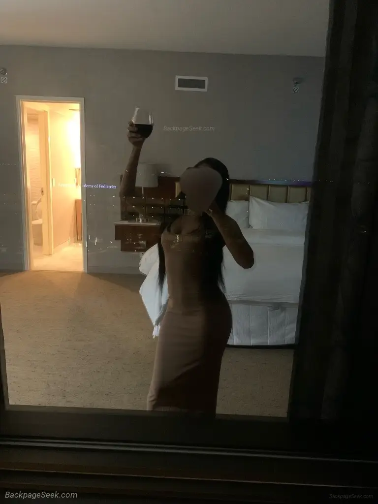 HIGH END NURU MASSEUSE INCALL AND OUTCALL in Chicago – Women Seeking Men photo 2