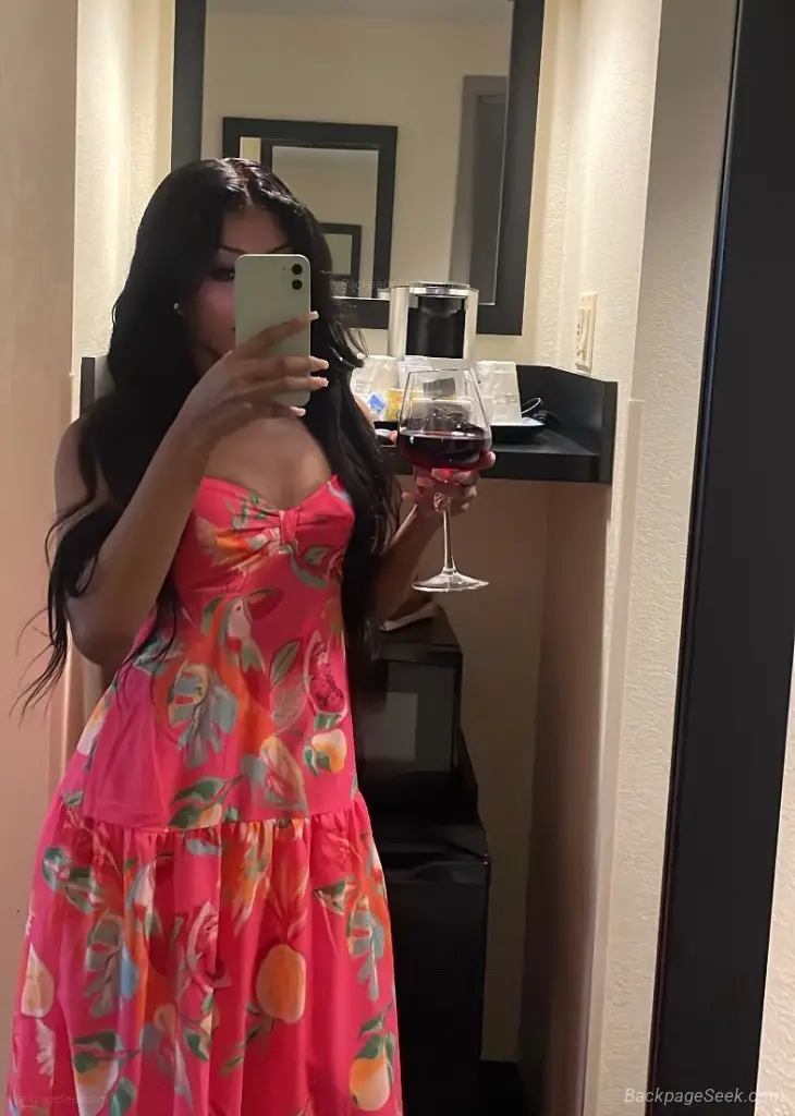 HIGH END NURU MASSEUSE INCALL AND OUTCALL in Chicago – Women Seeking Men photo 4