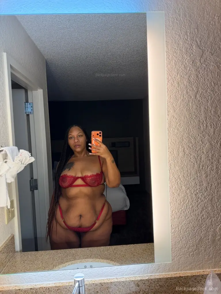 Your Favorite BBW Pornstar Is IN YOUR CITY A True Experience... in Chicago – Women Seeking Men photo 2