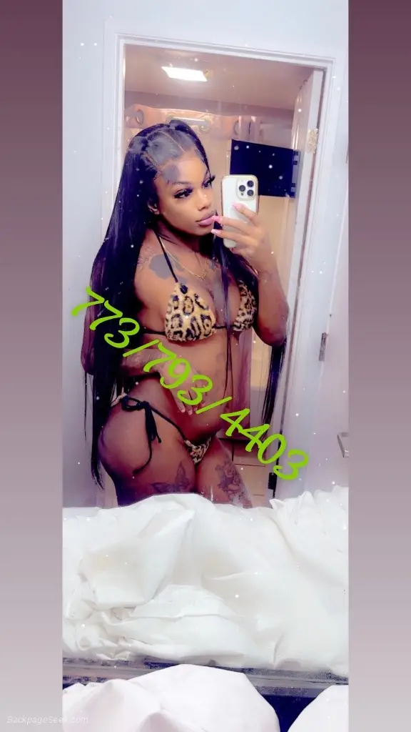 Freaky Asl Submissive and dominant Lets Get Nasty N Bust in Chicago – Women Seeking Men photo 2