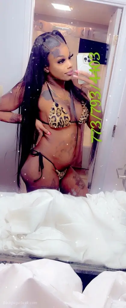 Freaky Asl Submissive and dominant Lets Get Nasty N Bust in Chicago – Women Seeking Men photo 3
