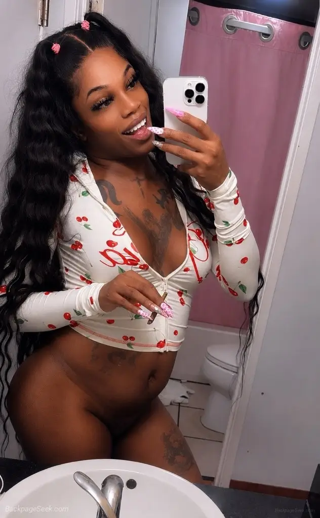Freaky Asl Submissive and dominant Lets Get Nasty N Bust in Chicago – Women Seeking Men photo 5