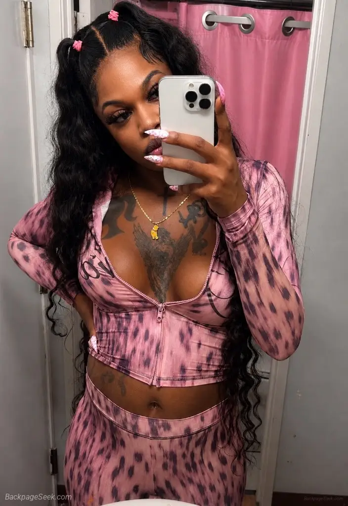 Freaky Asl Submissive and dominant Lets Get Nasty N Bust in Chicago – Women Seeking Men photo 6