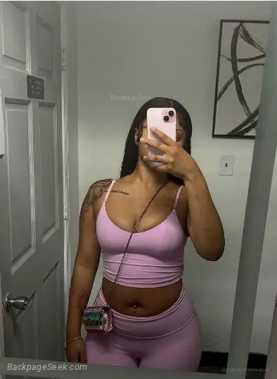Thick&Sexyy