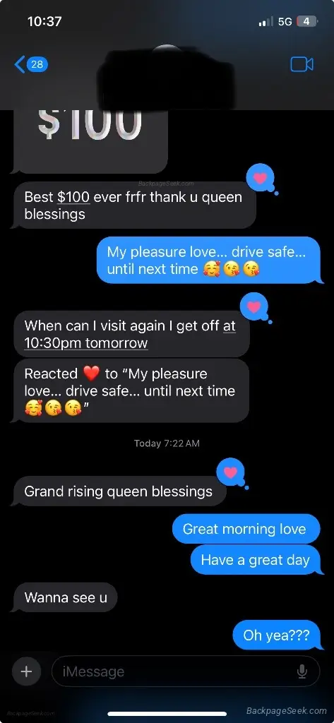 FREAKY FRIDAY TXT FIRST HHR 2POP SPECIAL 200 60 QV PUSSY ONL... in Chicago – Women Seeking Men photo 5