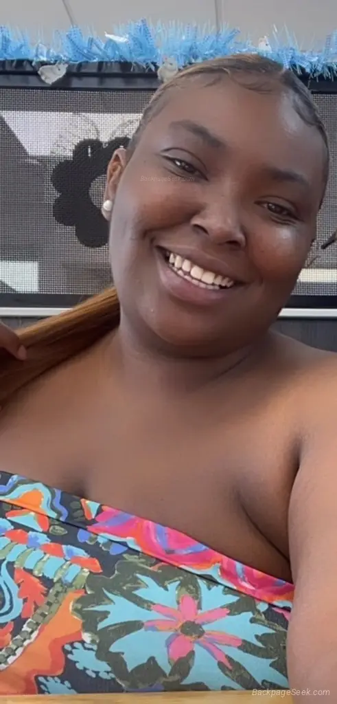 SQUIRTLAND 100 qv specials in Chicago – Women Seeking Men photo 6