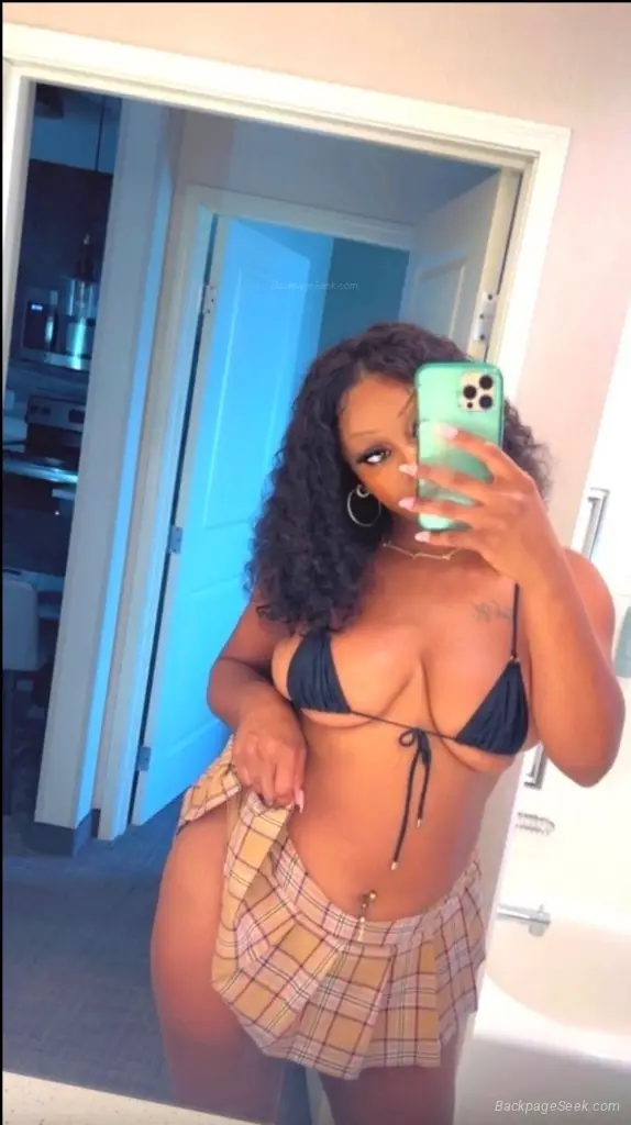 Throat Goat GAS DEPOSITE REQUIURE 20 Come play in this water in Chicago – Women Seeking Men photo 4