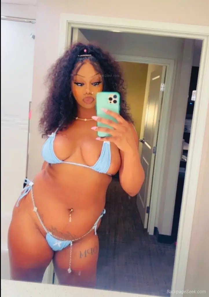 Throat Goat GAS DEPOSITE REQUIURE 20 Come play in this water in Chicago – Women Seeking Men photo 6
