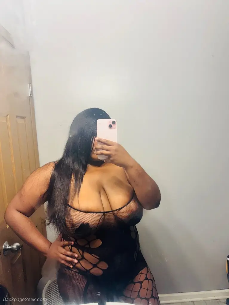 INCALLS in Chicago – Women Seeking Men photo 2