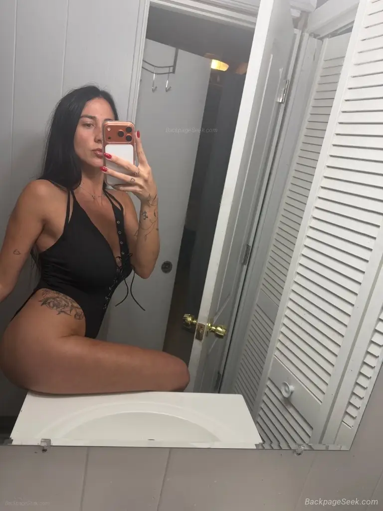 natural dulce y atractiva in Chicago – Women Seeking Men photo 2
