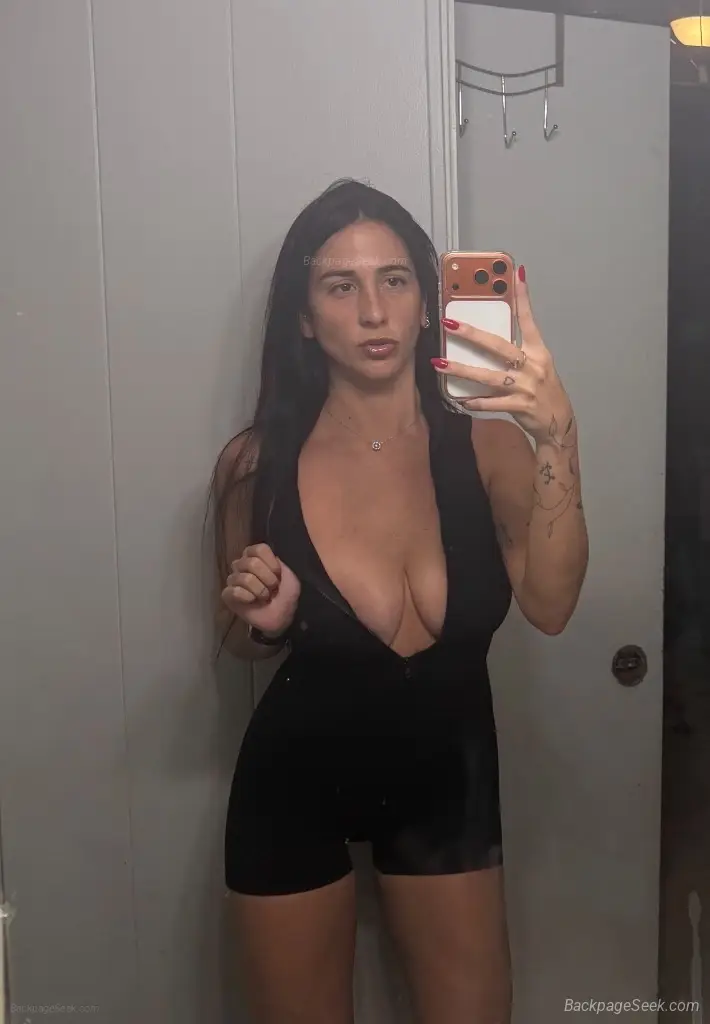 natural dulce y atractiva in Chicago – Women Seeking Men photo 3