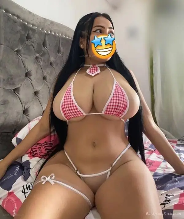 DARING YOUNG GIRL INCALL