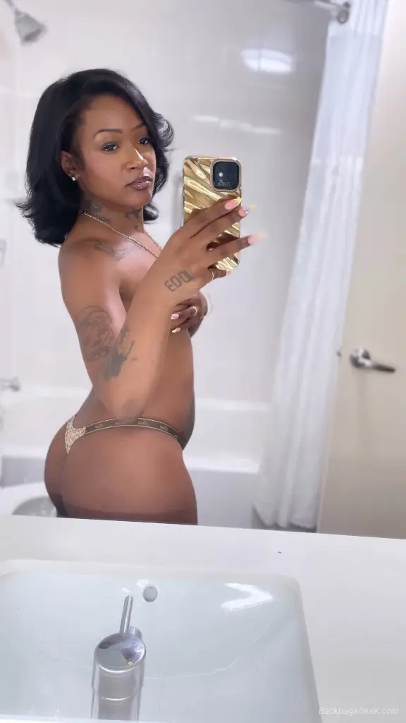 AST AFRICAN BARBI LAST DAY IN JOLIET RUSH ME in Chicago – Women Seeking Men photo 2