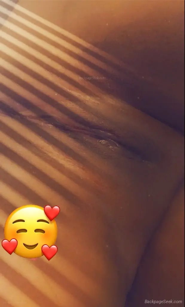 Heyyy INCALLS ONLY Im available after 3pm TODAY IM AFRO BLACK