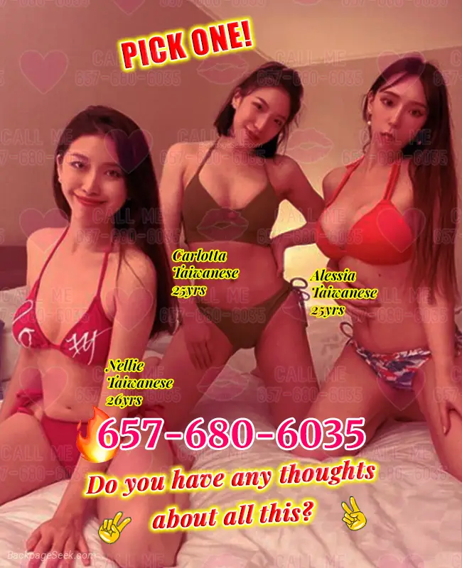 Fuck HarderFaster Cuuuuummmmm tease in Chicago – Women Seeking Men photo 6