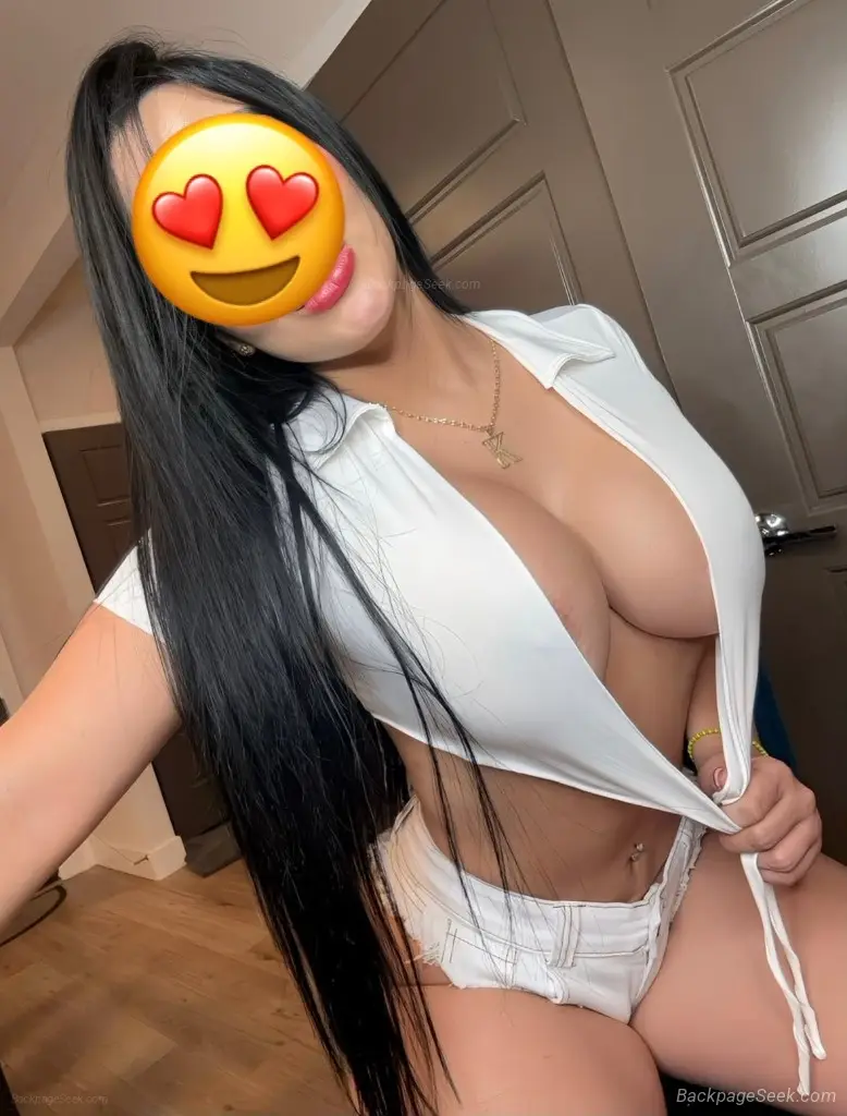 I m here to give you the best service ever received sweethea... in Chicago – Women Seeking Men photo 3