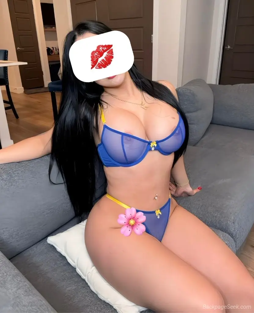 I m here to give you the best service ever received sweethea... in Chicago – Women Seeking Men photo 4