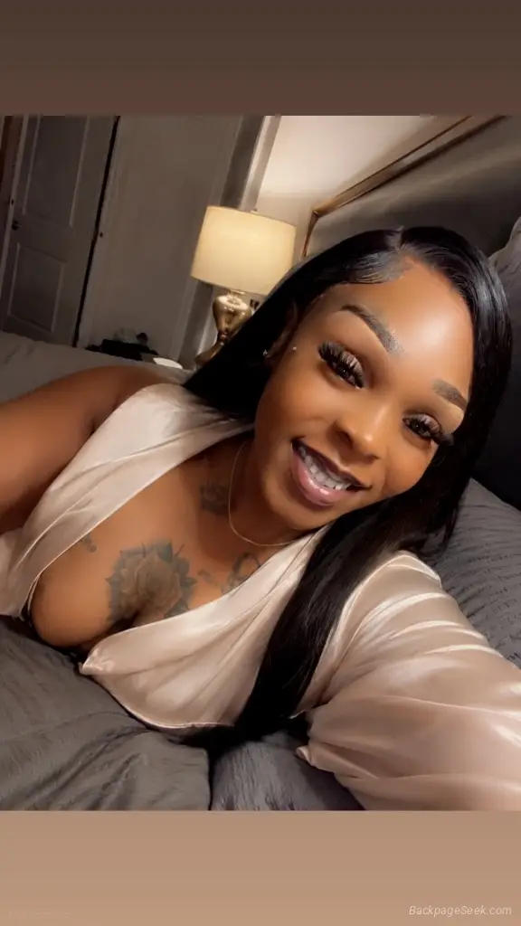 For Those Who Refuse to Settle in Chicago – Women Seeking Men photo 5