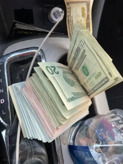 Big King Treatment Ova Here Funn Sexy Experience in Chicago – Women Seeking Men photo 2