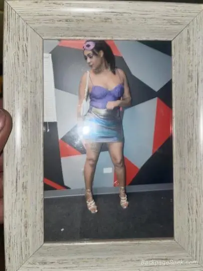 Big King Treatment Ova Here Funn Sexy Experience in Chicago – Women Seeking Men photo 5