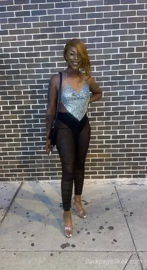 Big King Treatment Ova Here Funn Sexy Experience in Chicago – Women Seeking Men photo 6