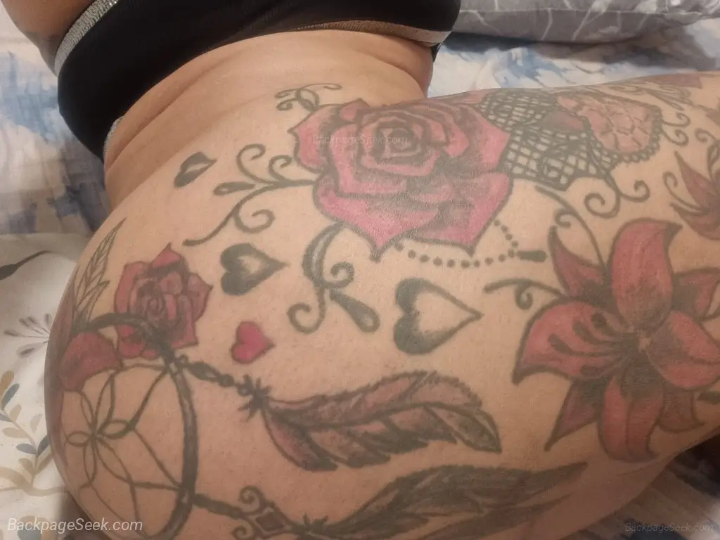 sexy latina big ass and big tits real pictures and videos in Chicago – Women Seeking Men photo 3