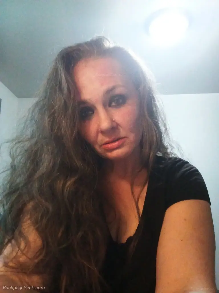 Cum see me leave happy Never rushed Cum relax and release in Chicago – Women Seeking Men photo 2
