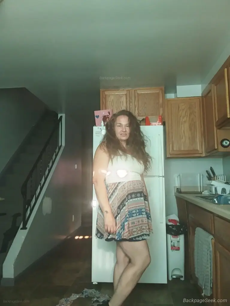 Cum see me leave happy Never rushed Cum relax and release in Chicago – Women Seeking Men photo 4