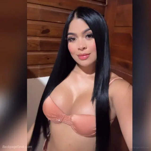 Available now Tinley Park in Chicago – Women Seeking Men photo 3