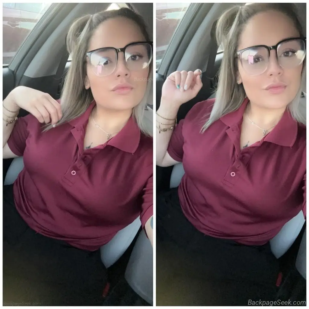 La Rubia Mas Linda in Chicago – Women Seeking Men photo 2