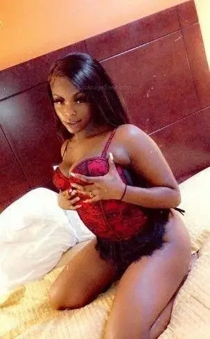 NEW IN TOWN THICK CHOCOLATE GODDESS in Chicago – Women Seeking Men photo 6