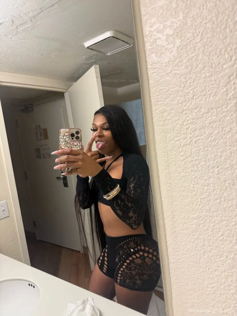 MIDWAY AVAILABLE 247 TS TATI in Chicago – Women Seeking Men photo 6