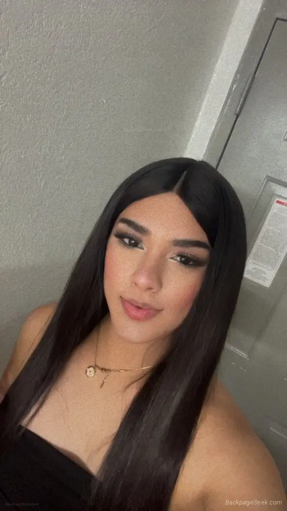 Visitando tu zona Disponible 247 latina garganta profunda So... in Chicago – Women Seeking Men photo 4