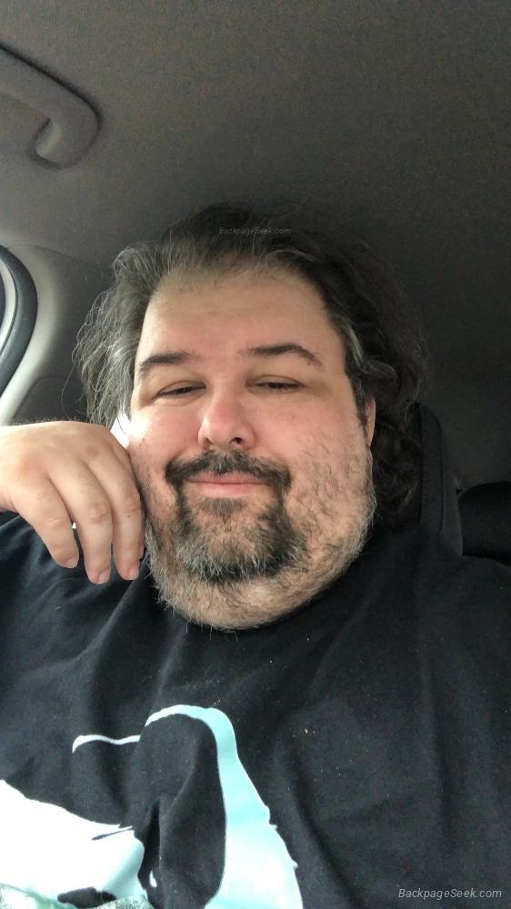 Looking for a good woman in Chicago – Men Seeking Women photo 3