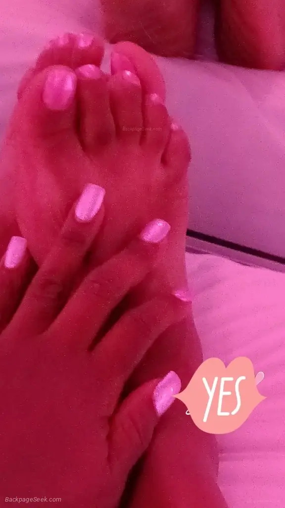 THE BEST PUSSY HAS ARRIVED CUM NOW BABY IF YOU RE READY TO