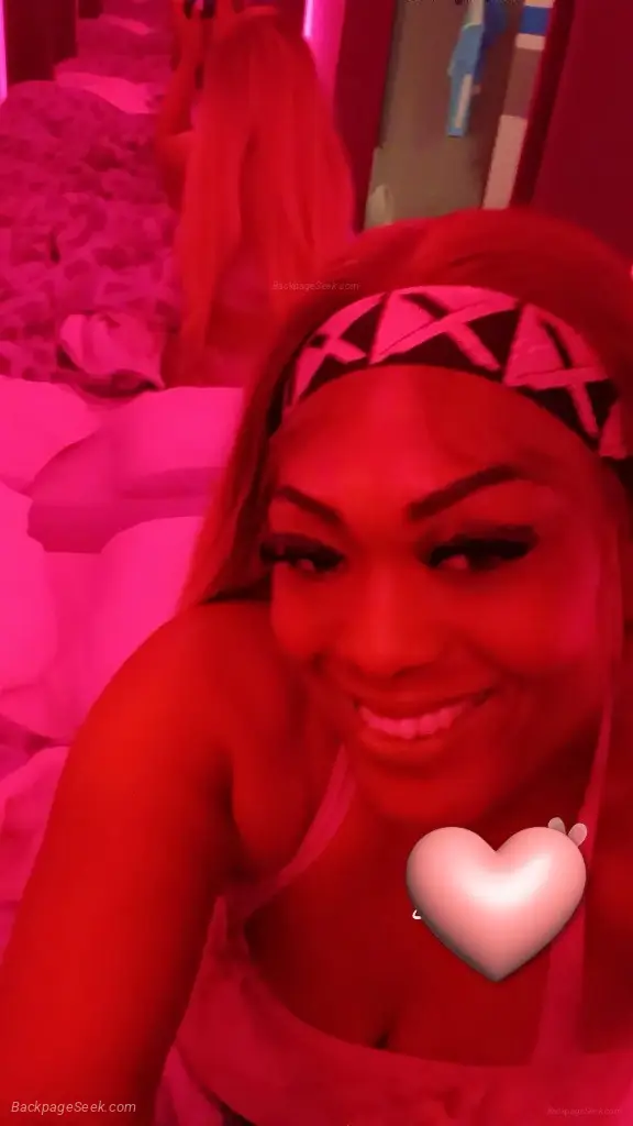 THE BEST PUSSY HAS ARRIVED CUM NOW BABY IF YOU RE READY TO in Chicago – Women Seeking Men photo 2