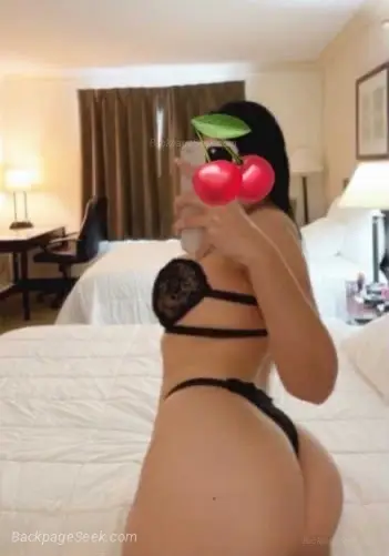 Lansing I m available now if you want the best sex Texme!