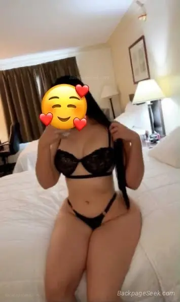 Lansing I m available now if you want the best sex Texme in Chicago – Women Seeking Men photo 3