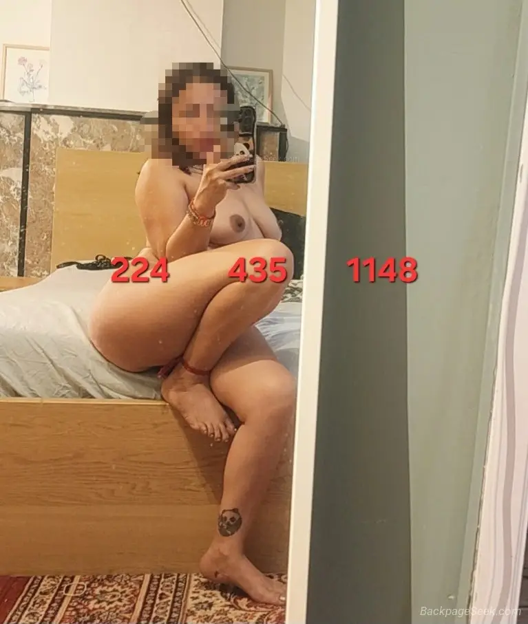 roxxy sexy latina peruana culona y tetona fotos reales in Chicago – Women Seeking Men photo 5