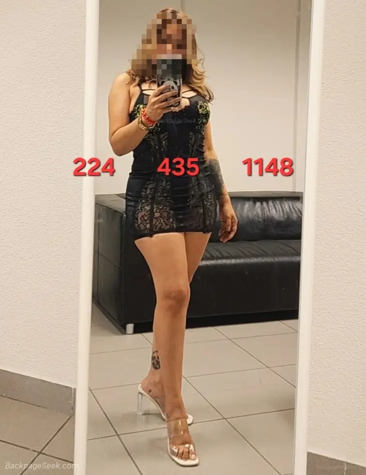 roxxy sexy latina peruana culona y tetona fotos reales in Chicago – Women Seeking Men photo 6