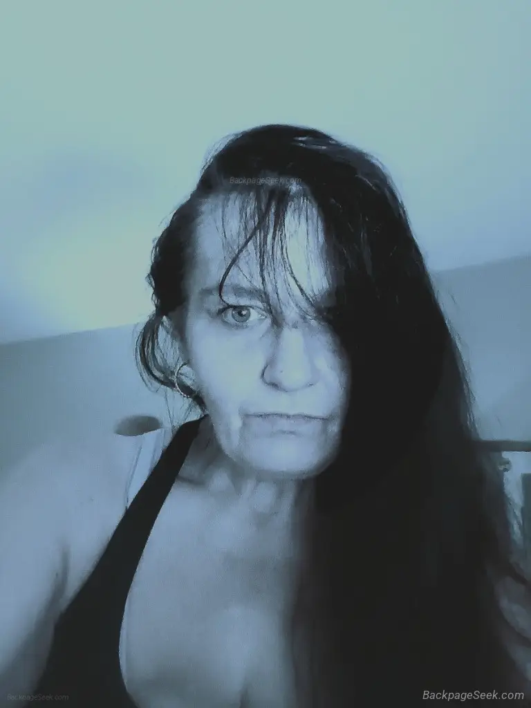 COME SEE THE BEST IN THE MIDWEST in Chicago – Women Seeking Men photo 2