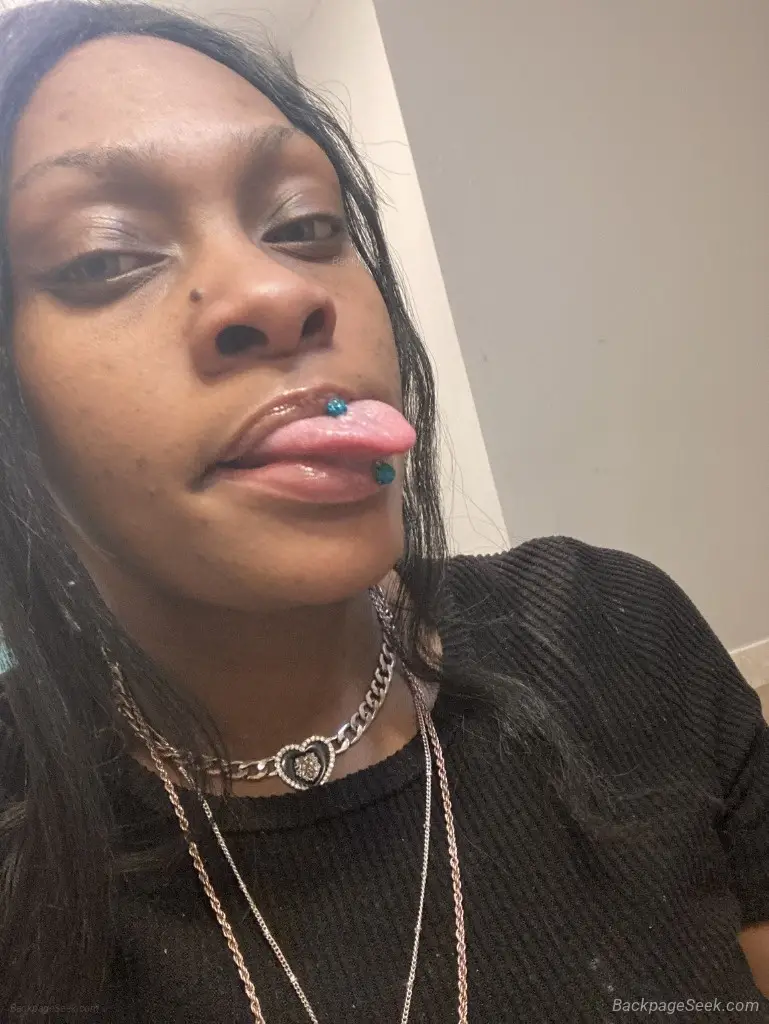 Cum and spend sum time with me Artemis