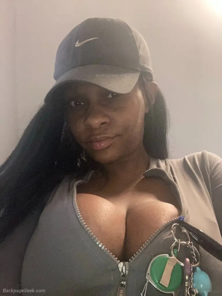 Cum and spend sum time with me Artemis in Chicago – Women Seeking Men photo 2