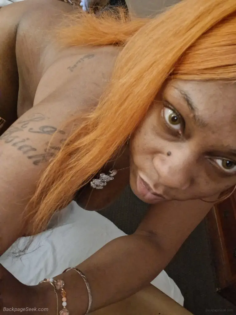 Cum and spend sum time with me Artemis in Chicago – Women Seeking Men photo 3