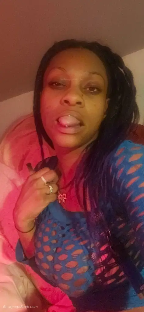 Cum and spend sum time with me Artemis in Chicago – Women Seeking Men photo 4